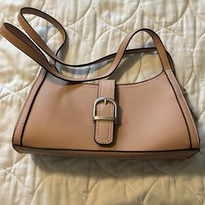 NWOT French Connection purse.